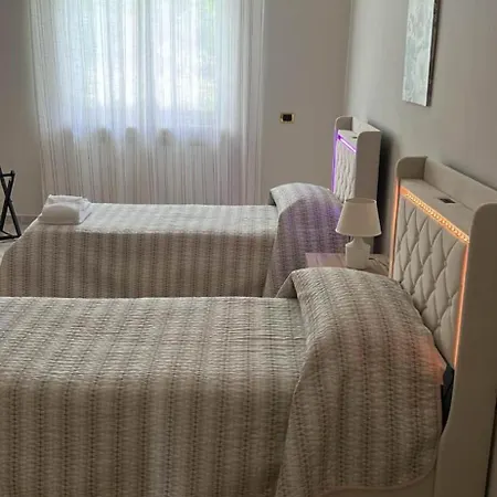 Pia Hébergement de vacances Piumarola